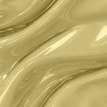 Load image into Gallery viewer, N 2768 – Desert Dune Gel Polish – 15ml | Long-Lasting, High-Gloss Olive Green Nail Polish Gel