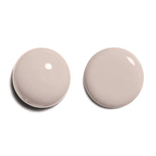 Load image into Gallery viewer, P2769 – Stone Serenity Duo Pack – TPO &amp; HEMA Free Gel Polish &amp; Nail Lacquer (15ml each) | Long-Lasting, High-Gloss Nail Polish Set