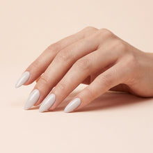 تحميل الصورة إلى عارض المعرض، بودرة غمس الأظافر ستون سيرينيتي D 2769 30 جرام 