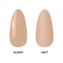 Load image into Gallery viewer, N 2771 – Tan Beige Gel Polish – 15ml | Long-Lasting, High-Gloss Tan Beige Nail Polish Gel