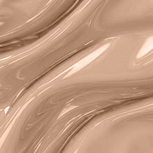 Load image into Gallery viewer, N 2771 – Tan Beige Gel Polish – 15ml | Long-Lasting, High-Gloss Tan Beige Nail Polish Gel