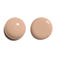 Load image into Gallery viewer, P2771 – Tan Beige Duo Pack – TPO &amp; HEMA Free Gel Polish &amp; Nail Lacquer (15ml each) | Long-Lasting, High-Gloss Nail Polish Set