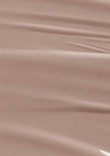 Load image into Gallery viewer, L 2772 – Dusty Nude Nail Polish – 15ml | High Gloss, Gel Like Finish Beige Nude Nail Polish | Muted Nude Nail Lacquer