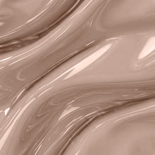 Load image into Gallery viewer, N 2772 – Dusty Nude Gel Polish – 15ml | Long-Lasting, High-Gloss Muted Nude Nail Polish Gel