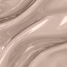 Load image into Gallery viewer, N 2773 – Earthy Tan Gel Polish – 15ml | Long-Lasting, High-Gloss Neutral Beige Gel Nail Polish