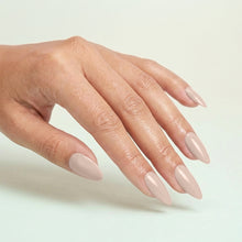 Load image into Gallery viewer, N 2773 – Earthy Tan Gel Polish – 15ml | Long-Lasting, High-Gloss Neutral Beige Gel Nail Polish