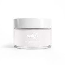 Load image into Gallery viewer, D 2774 Pale Gray Nail Dipping Powder – 28gm | Cool Neutral Dip Powder | Nail Dipping System