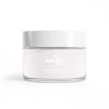 Load image into Gallery viewer, D 2775 Creamy Ivory Nail Dipping Powder – 28g | Elegant Neutral Dip Powder | Nail Dipping System