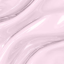 Load image into Gallery viewer, N 2775 – Creamy Ivory Gel Polish – 15ml | Long-Lasting, High-Gloss Soft Cream Ivory Pink Nail Polish Gel