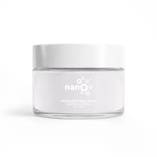 Load image into Gallery viewer, D 2776 Soft Linen Nail Dipping Powder – 28g | Elegant Warm Beige Dip Powder | Nail Dipping System