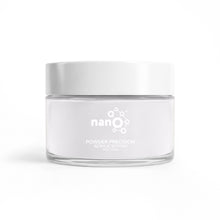 Load image into Gallery viewer, D 2776 Soft Linen Nail Dipping Powder – 28gm | Elegant Warm Beige Dip Powder | Nail Dipping System