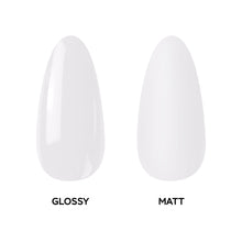 Load image into Gallery viewer, D 2776 Soft Linen Nail Dipping Powder – 28gm | Elegant Warm Beige Dip Powder | Nail Dipping System