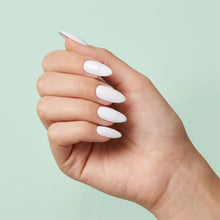 Load image into Gallery viewer, D 2776 Soft Linen Nail Dipping Powder – 28gm | Elegant Warm Beige Dip Powder | Nail Dipping System