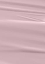 Load image into Gallery viewer, L 2777 – Blush Ivory Nail Polish – 15ml | High Gloss, Gel Like Finish Soft Pink Nail Polish | Elegant Blush Pink Nail Lacquer