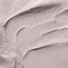 تحميل الصورة إلى عارض المعرض، بودرة غمس الأظافر بلون العاج الخمري D 2777، 30 جم 