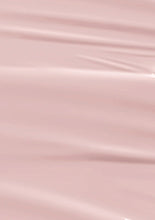 Load image into Gallery viewer, L 2778 – Vintage Blush Nail Polish – 15ml | High Gloss, Gel Like Finish Muted Pink Nail Polish | Soft Nude Blush Nail Lacquer