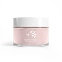 Load image into Gallery viewer, D 2778 Vintage Blush Nail Dipping Powder 28g