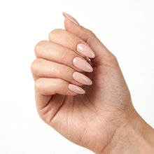 تحميل الصورة إلى عارض المعرض، P2778 – Vintage Blush Duo Pack – TPO &amp; HEMA Free Gel Polish &amp; Nail Lacquer (15ml each) | Long-Lasting, High-Gloss Nail Polish Set