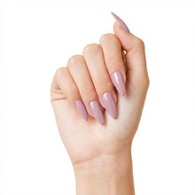 تحميل الصورة إلى عارض المعرض، N-2780-جل طلاء أظافر وردي من خشب الورد 15 مل