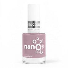 Load image into Gallery viewer, L 2781 – Suede Pink Nail Polish – 15ml | High Glossy Gel Like Finish Neutral Pink Nail Lacquer | Suede Matte Pink Nail Polish