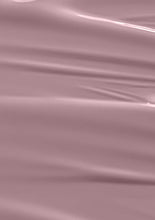 Load image into Gallery viewer, L 2782 – Sepia Rose Nail Polish – 15ml | High Gloss, Gel Like Finish Mauve Pink Nail Polish | Sepia Rose Pink Nail Lacquer