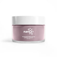 Load image into Gallery viewer, D 2782 Sepia Rose Nail Dipping Powder – 28g | Dust Mauve-Pink Dip Powder | Nail Dipping System