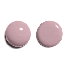 Load image into Gallery viewer, P2782 – Sepia Rose Duo Pack – TPO &amp; HEMA Free Gel Polish &amp; Nail Lacquer (15ml each) | Long-Lasting, High-Gloss Nail Polish Set