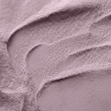 تحميل الصورة إلى عارض المعرض، بودرة غمس الأظافر باللون الوردي الداكن D 2782، 30 جم 