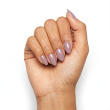 Load image into Gallery viewer, P2782 – Sepia Rose Duo Pack – TPO &amp; HEMA Free Gel Polish &amp; Nail Lacquer (15ml each) | Long-Lasting, High-Gloss Nail Polish Set