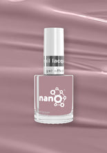 Load image into Gallery viewer, L 2782 – Sepia Rose Nail Polish – 15ml | High Gloss, Gel Like Finish Mauve Pink Nail Polish | Sepia Rose Pink Nail Lacquer