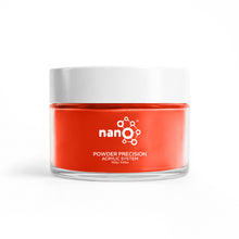 Load image into Gallery viewer, D 2783 Orange Flame Nail Dipping Powder – 28gm | Bold Fiery Orange Dip Powder | Nail Dipping System