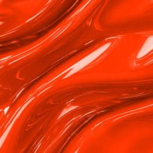 تحميل الصورة إلى عارض المعرض، N-2783- طلاء جل برتقالي لامع 15 مل