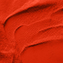 Load image into Gallery viewer, D 2783 Orange Flame Nail Dipping Powder – 28gm | Bold Fiery Orange Dip Powder | Nail Dipping System