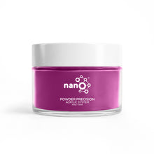 Load image into Gallery viewer, D 2785 Fuchsia Pink Nail Dipping Powder – 28gm | Vibrant Electric Pink Dip Powder | Nail Dipping System