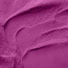 Load image into Gallery viewer, D 2785 Fuchsia Pink Nail Dipping Powder – 28gm | Vibrant Electric Pink Dip Powder | Nail Dipping System