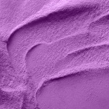 Load image into Gallery viewer, D 2786 Purple Potion Nail Dipping Powder – 28gm | Deep Purple Dip Powder | Nail Dipping System