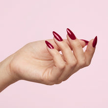 تحميل الصورة إلى عارض المعرض، N-2787- طلاء جل فينيارد ريد 15 مل