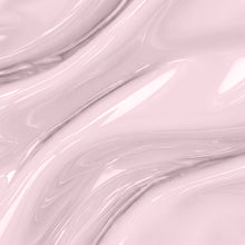 تحميل الصورة إلى عارض المعرض، N-2793-جل طلاء أظافر أحمر خدود 15 مل