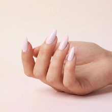 تحميل الصورة إلى عارض المعرض، N-2793-جل طلاء أظافر أحمر خدود 15 مل