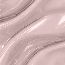 Load image into Gallery viewer, N 2794 – Rose Granite Gel Polish – 15 ml | Long-Lasting, High-Gloss Nude Rose-Beige Nail Polish Gel