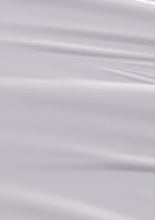 تحميل الصورة إلى عارض المعرض، طلاء أظافر L 2796 جرانيت هاز 15 مل 