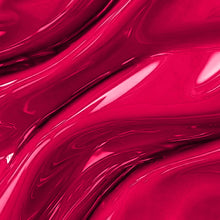 تحميل الصورة إلى عارض المعرض، N-2797- طلاء جل باللون الوردي التوتي 15 مل