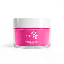 Load image into Gallery viewer, D 2798 Electric Pink Nail Dipping Powder – 28g | Bold Neon Pink Dip Powder | Nail Dipping System