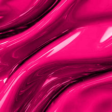 Load image into Gallery viewer, N 2798 – Electric Pink Gel Polish – 15 ml | Long-Lasting, High-Gloss Neon-Pop Pink Nail Polish Gel