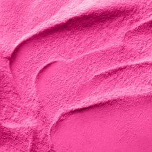 Load image into Gallery viewer, D 2798 Electric Pink Nail Dipping Powder – 28gm | Bold Neon Pink Dip Powder | Nail Dipping System