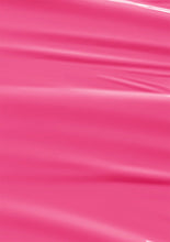 تحميل الصورة إلى عارض المعرض، طلاء أظافر L 2799 Pink Pop بحجم 15 مل 