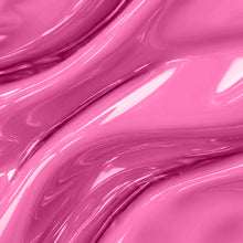 تحميل الصورة إلى عارض المعرض، طلاء جل وردي سوربيه N-2800، 15 مل