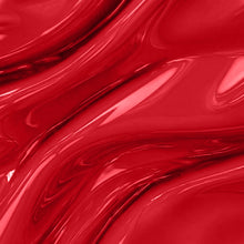 تحميل الصورة إلى عارض المعرض، طلاء جل برتقالي لهب N-2802، 15 مل