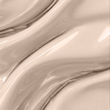 Load image into Gallery viewer, N 2804 – Beige Bliss Gel Polish – 15 ml | Long-Lasting, High-Gloss Nude Beige Nail Polish Gel