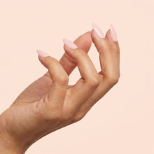 تحميل الصورة إلى عارض المعرض، طلاء جل N-2805-Cotton Candy Cloud 15 مل
